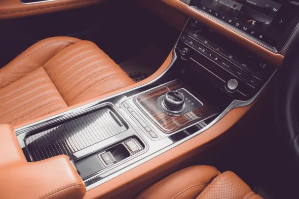 Gambeta10 Casino Android/iOS App